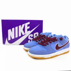 2025年最新】nike sb dunk low pro philliesの人気アイテム