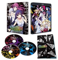 ほんとにあった!呪いのビデオ 82 [DVD] - メルカリ