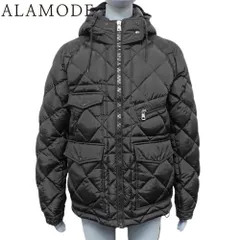 2025年最新】モンクレール moncler harryの人気アイテム - メルカリ
