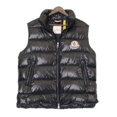 モンクレール AwakeNY コラボ PARKER GILET ダウンベスト ジーニアス 2