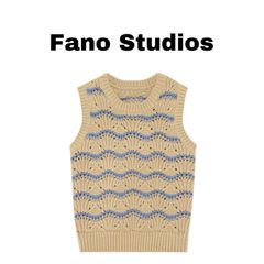 Fanostudios】ハート柄 刺繍ロゴ シンプルスウェット - メルカリ