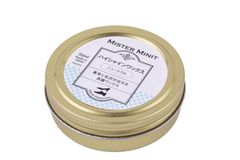 【在庫処分】504526 メンズ 無色 ハイシャインワックス Free ワックス Size [ミスターミニット]