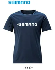 SHIMANO シマノ フィッシング ウェア 半袖 ラグラン シャツ M SHIMANO シマノ フィッシング ウェア 半袖 ラグラン シャツ M