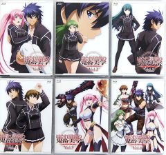 中古】PSソフト ときめきメモリアル ドラマシリーズ vol.1 虹色