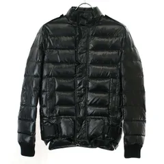 2025年最新】DIOR HOMME 07AWの人気アイテム - メルカリ