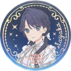 2025年最新】蓮ノ空 缶バッジ シークレットの人気アイテム - メルカリ