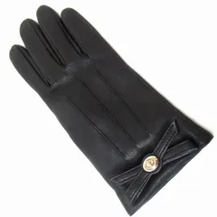 新品未使用coachレザーグローブ 新品未使用coachレザーグローブ 楽天市場】バイク用レザー