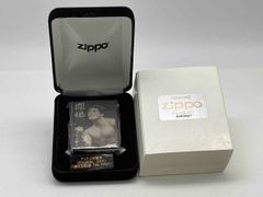 お値下げ今回限り BISH アユニD ZIPPO 直筆サイン入りチェキ - メルカリ