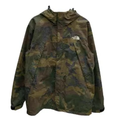 NP61845 Novelty Scoop Jacketノベルティー スクープ ノベルティスクープジャケット（メンズ） Novelty Scoop Jacket