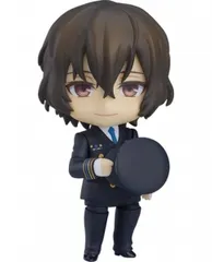 2025年最新】ねんどろいど 太宰治の人気アイテム - メルカリ