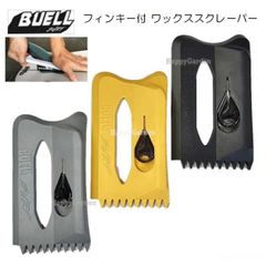 安いビューエル buellの通販商品を比較 | ショッピング情報のオークファン