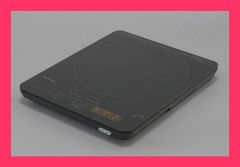 TOYO21 クッキングヒーター 達人 tatujin RH-1300N - メルカリ