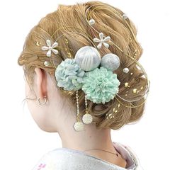 Item thumbnail for item a7513524-17f1-41d8-a97d-c5608f0b0b7a