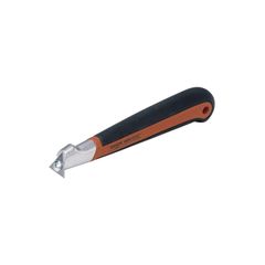 超硬刃付スクレーパー用途別替刃組換タイプ Scraper 625 Carbide-tipped BAHCO(バーコ)