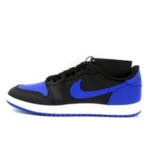 2025年最新】NIKe air jordan 1 low '85 