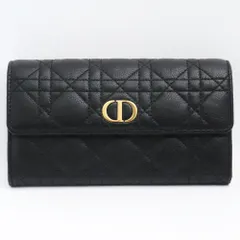 2025年最新】diorカナージュ長財布の人気アイテム - メルカリ 