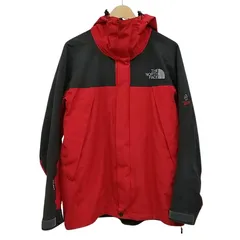 2025年最新】np15600 ノースフェイスの人気アイテム - メルカリ