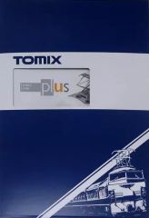 美品】TOMIX 500系山陽新幹線 カンセンジャーラッピング 8両 限定品