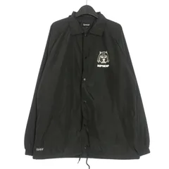 楽天市場】送料無料 リップンディップ RIPNDIP NERMHOG COACH