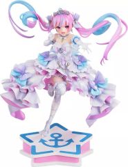 グッスマhololive 湊あくあ フィギュア - メルカリ