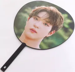 2025年最新】Fantasy boys ウソクの人気アイテム - メルカリ