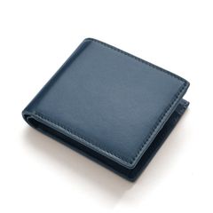 【国内即送】TORY BURCH キルティング調カードケース KIRA 90345 国内即送】TORY BURCH キルティング調カードケース KIRA 90345