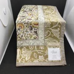 リバティプリント クロス ＜PNロデン＞