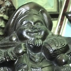 M[パケ3]0134 ヴァイスシュヴァルツ 手作り料理の毎日 クド SP 中古品