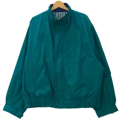 2025年最新】LONDONFOG ジャンパー・ブルゾンの人気アイテム - メルカリ