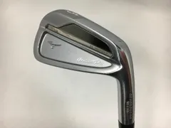 2024年最新】MIZUNO PRO 518 7本の人気アイテム - メルカリ