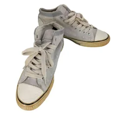 2025年最新】visvim kieferの人気アイテム - メルカリ