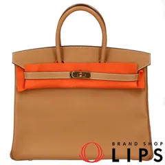 エルメス HERMES バーキン35空箱　レインカバー、保存袋付き エルメス HERMES バーキン35空箱 レインカバー、保存袋付き