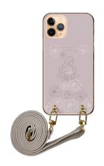 スワロフスキー Disney ミッキー iPhone12 mini ケース 箱付 - メルカリ