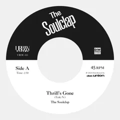 Soulcrap CD2枚セット 2025年最新】soulcrapの人気アイテム - メルカリ