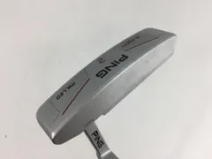 2025年最新】ping anser 2dの人気アイテム - メルカリ