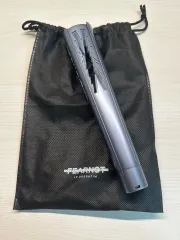 LE SSERAFIM　ルセラ　デコバンド　ユンジン　HEURIMONG　ペンラ LE SSERAFIM LIGHT STICK DECO BAND ユンジン - メルカリ