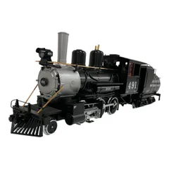 2025年最新】LGB レーマンの人気アイテム - メルカリ