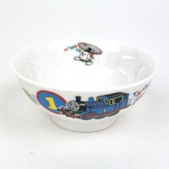 Item thumbnail for item 8e8f6e3e-4cb4-4799-b738-807aaf034abe