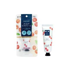 x2個セット 資生堂 ジェニック フェイズ7 ヘアシャンプー 1000ml 美容室