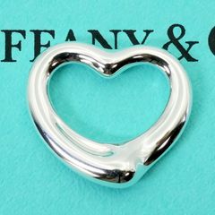 Item thumbnail for item abcfca76-9d30-4db4-813d-ba5cefd5a10f