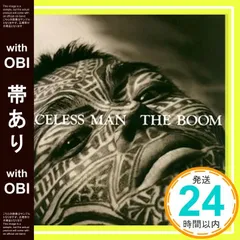 2025年最新】THE BOOM 宮沢和史の人気アイテム - メルカリ