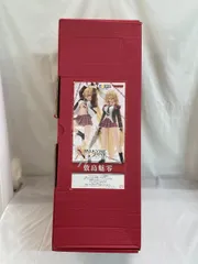 ♪1/3 ハイブリッドアクティブフィギュア ヴァルキリードライヴ