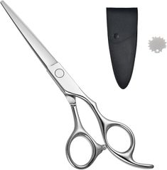 Item thumbnail for item 79b454d4-65dc-406a-8ddb-21c5cdf22ea3