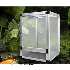 2025年最新】温室・ショーケースの人気アイテム - メルカリ