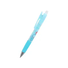 【メール便】ハンギョドン シャーペン Opt.SP シャープペン サンリオ サンスター文具 新学期準備文具 キャラクター グッズ のサムネイル