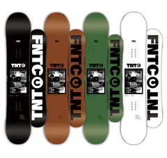 新品未使用　23-24FNTC TNTR 150 ホワイト 2025年最新】fntc tnt 23-24の人気アイテム - メルカリ