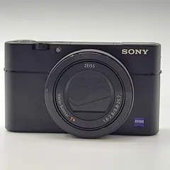 2025年最新】sony ソニー cyber-shot dsc-rx100m5aの人気