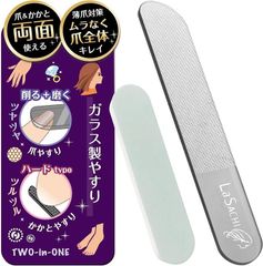 Item thumbnail for item 3ca94282-7251-47c6-9b1d-aeabdd5f0b35