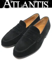 【未使用】John Lobb ロペス size11EE JOHN LOBB ジョンロブ/ブランドバッグ・小物｜WonderREX-ONLINE