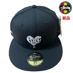 定形外発送送料無料商品 90s ANTI HERO アンタイヒーロー CAP キャップ